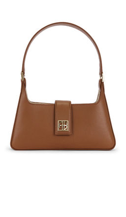 ANINE BING - Lou Shoulder Bag