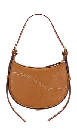 ATP Atelier - Silea Bag