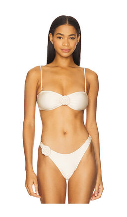 Bananhot - Lula Bikini Top