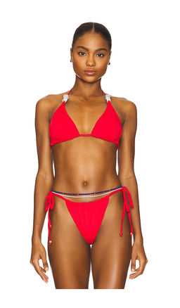 Baobab - Kaia Bikini Top