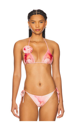 BOAMAR - Sun Bikini Top