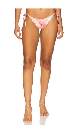 BOAMAR - Naos Bikini Bottom