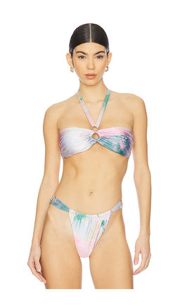 BOAMAR - Sally Bikini Top