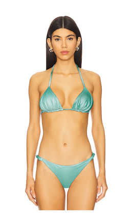 BOAMAR - Nia Bikini Top