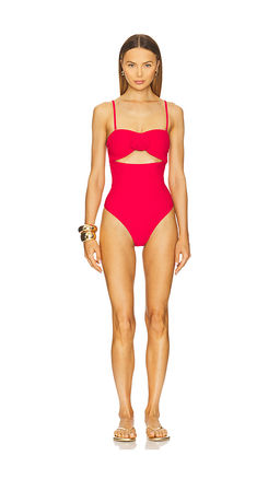 BOAMAR - x REVOLVE Love One Piece