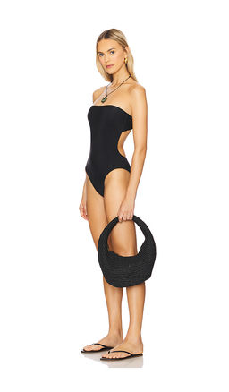 BEACH RIOT - Stassia One Piece Swimsuit