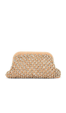 BTB Los Angeles - Shelby Clutch