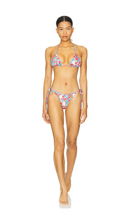 Bella Venice - The Belle Bikini