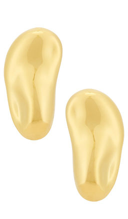 Casa Clara - Rise Earring