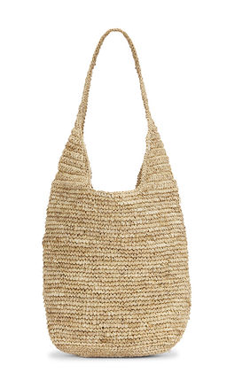 Casa Clara - Dreamer Shoulder Bag