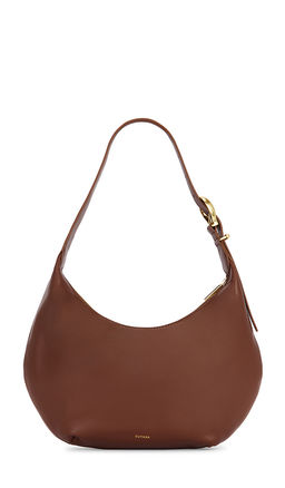 Cuyana - Celestia Shoulder Bag