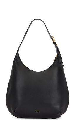 Cuyana - Oversized Celestia Shoulder Bag