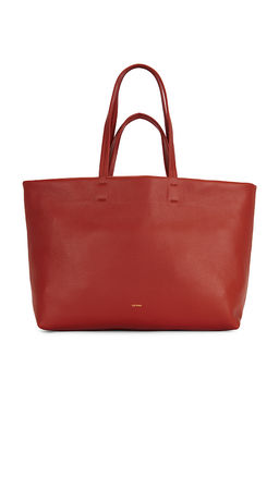 Cuyana - Classic Easy Tote Bag