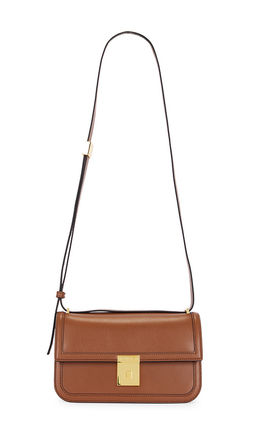 DeMellier London - The Paris Shoulder Bag
