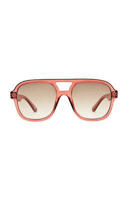 AIRE - Whirlpool Sunglasses