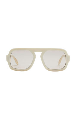 Elisa Johnson - Jane Sunglasses