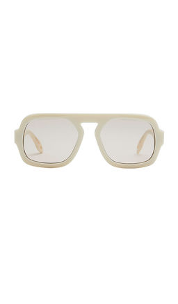 Elisa Johnson - Jane Sunglasses