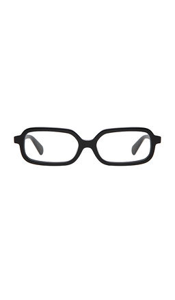 Elisa Johnson - Millie Eyeglasses