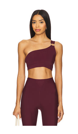 Heroine Sport - O-bra