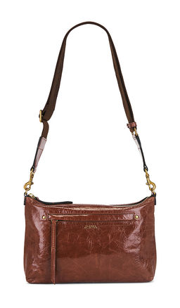 Isabel Marant - Nessah Shoulder Bag