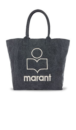 Isabel Marant - Yenky Bag