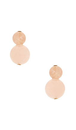 Jennifer Behr - Cara Earrings