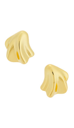 Jenny Bird - Zoe Earrings