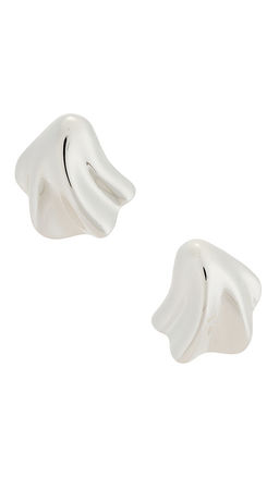 Jenny Bird - Zoe Earrings