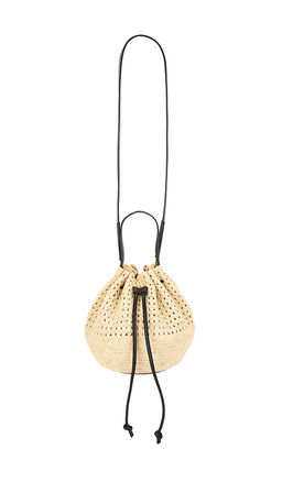 Janessa Leone - Cami Bag