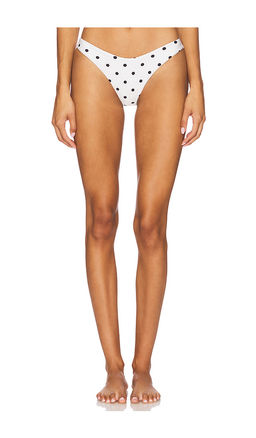 L'Academie - by Marianna Cherie Bottom