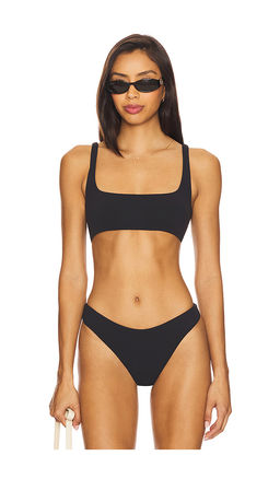 L'Academie - by Marianna Noelle Top