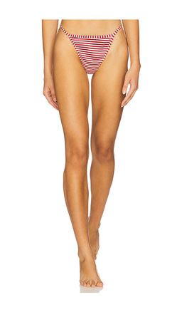 L'Academie - by Marianna Harlow Bottom