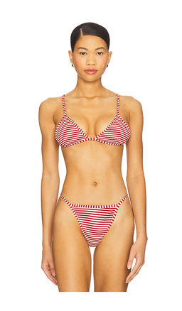 L'Academie - by Marianna Harlow Top