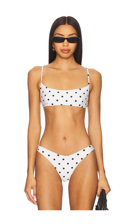 L'Academie - by Marianna Lucila Top