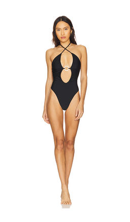 lovewave - The Keoni One Piece