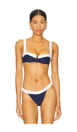 Lovers and Friends - Cordelia Top