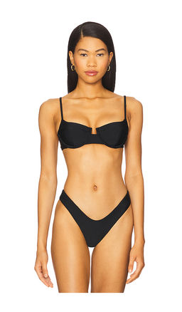 Lovers and Friends - Check Me Out Top