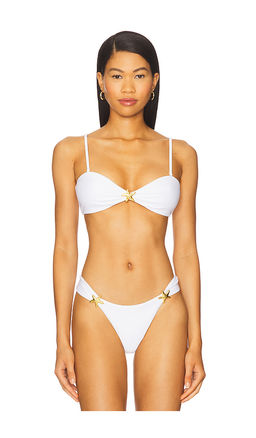 Lovers and Friends - Ariel Top