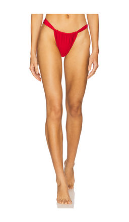 Lovers and Friends - Searching For Bottom