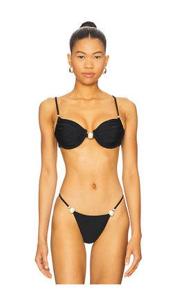 Lovers and Friends - I Do Top