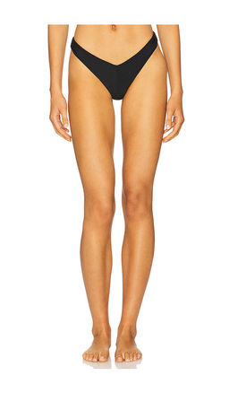 Lovers and Friends - Call To Me Bottom