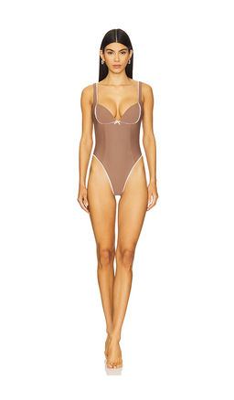 LPA - Mirabella One Piece