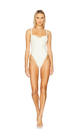 LPA - Mirabelle One Piece