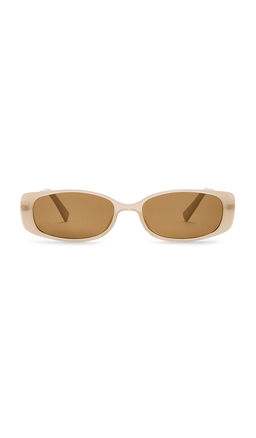 Le Specs - Lil Starlight Sunglasses