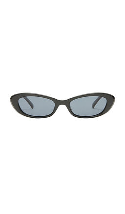 Le Specs - The Whisperer Sunglasses