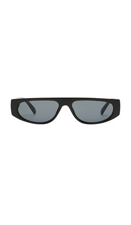 Le Specs - Le Ritual Sunglasses