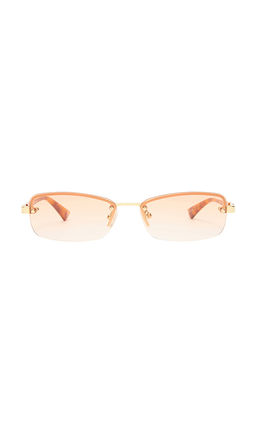 Le Specs - Enigmatic Sunglasses