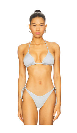 Maaji - Balmy Bikini Top