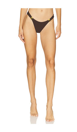 Michael Costello - x REVOLVE Sylas Bottom