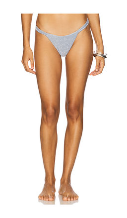 Michael Costello - x REVOLVE Layana Bottom